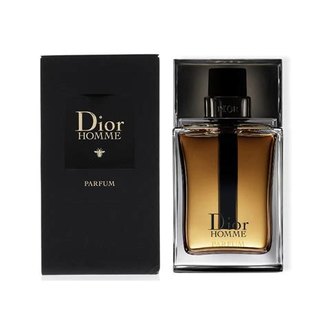 dior homem sale|dior outlet store online.